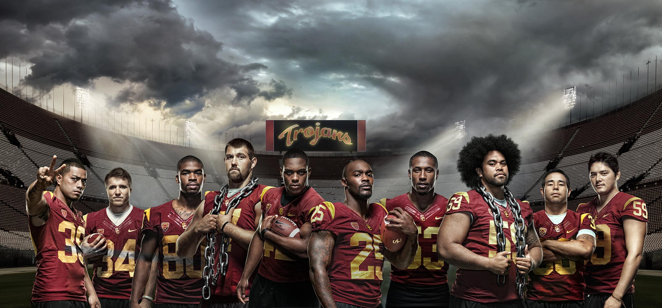 USC-Football_1.jpg