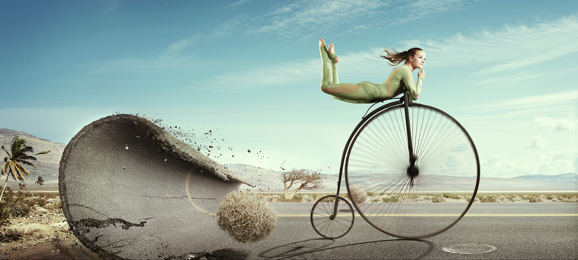 bike1