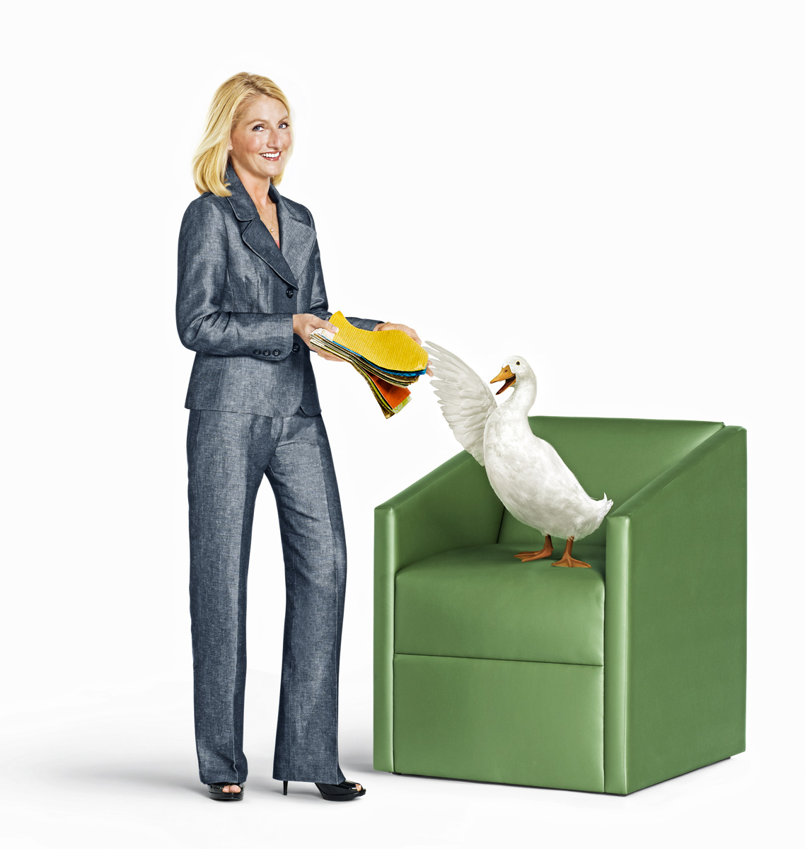 aflac_Indiana