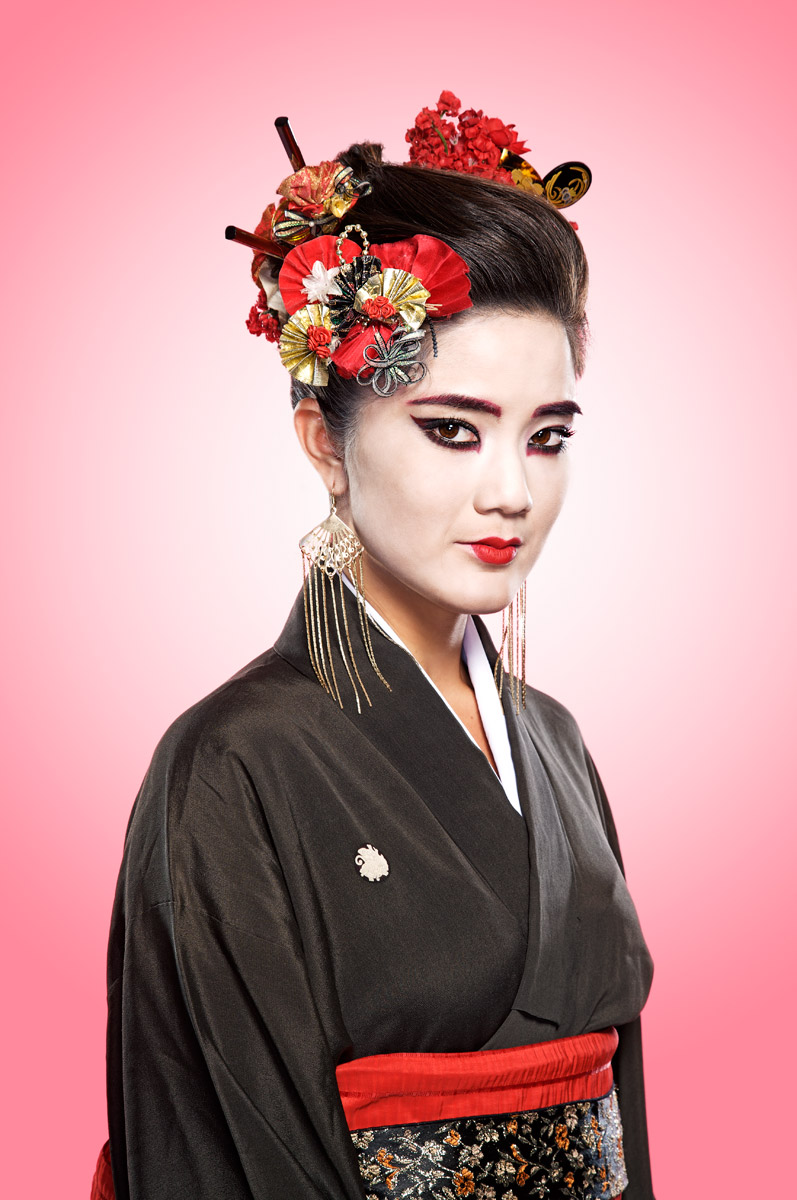 hagadone-geisha1.jpg